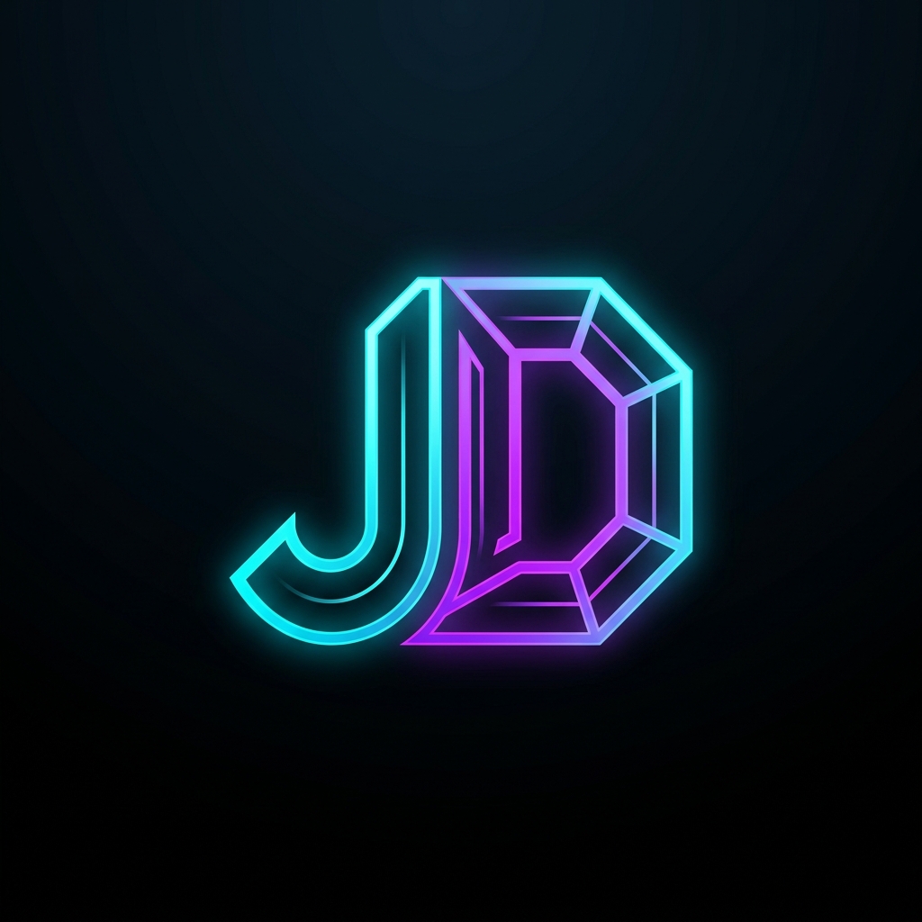 Janitha Dilshan